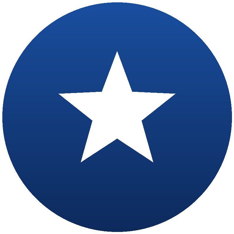 Take Back the State Capitol logo
